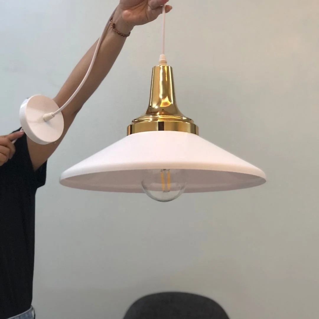 den-tha-cafe-tcf80trang-3 Đèn thả cafe TCF80TRANG 3