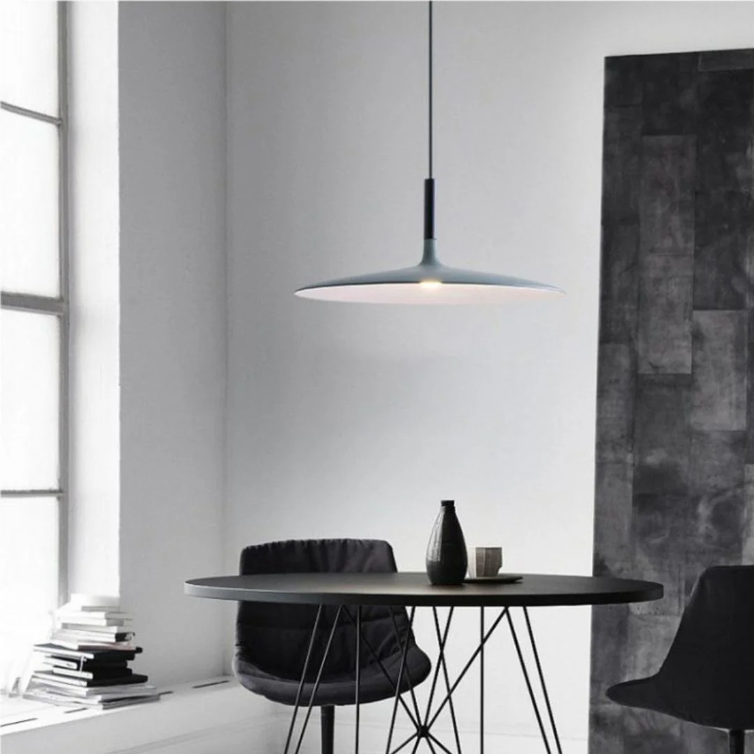 den-tha-cafe-tcf84-3 Đèn thả cafe TCF84 3