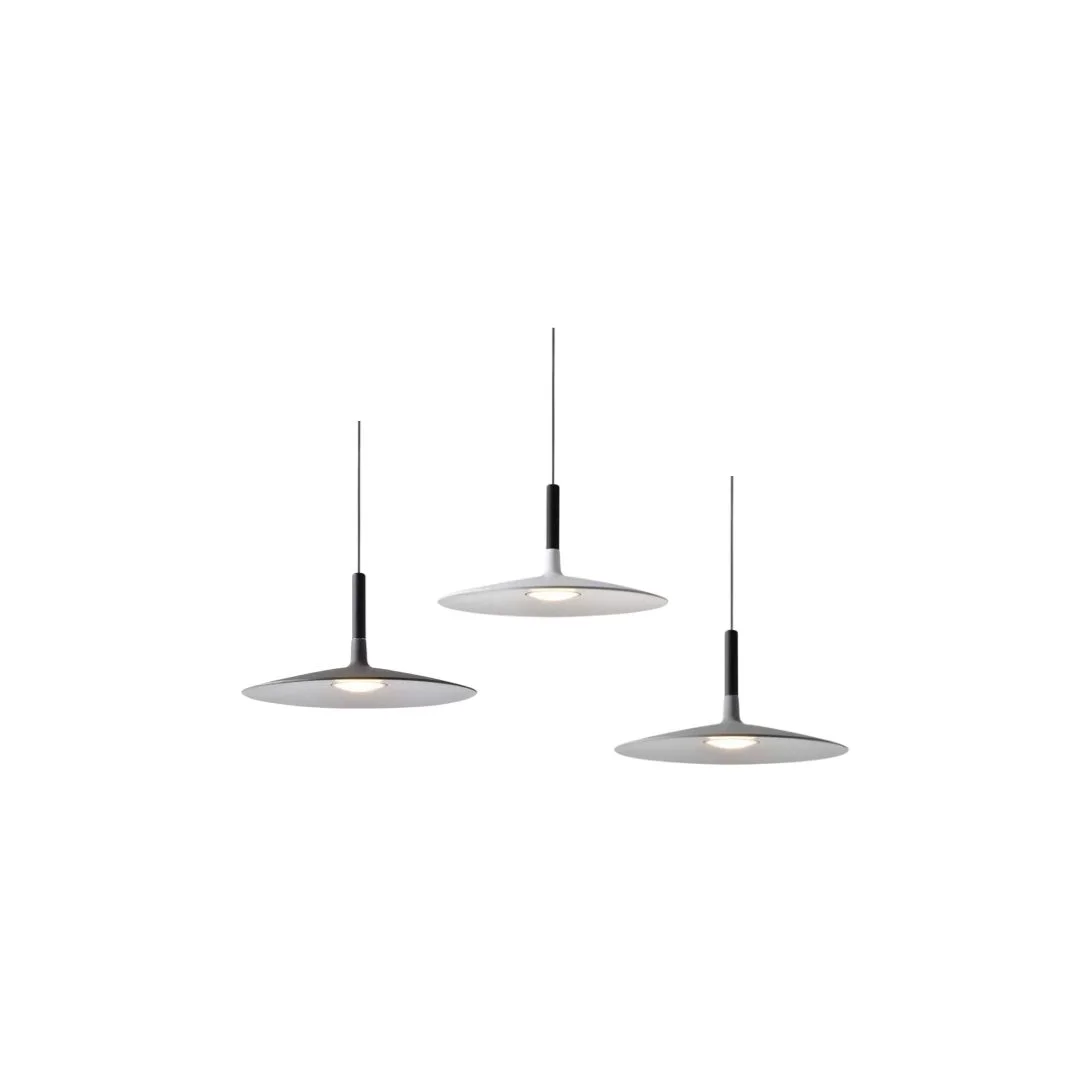 Đèn thả cafe TCF84