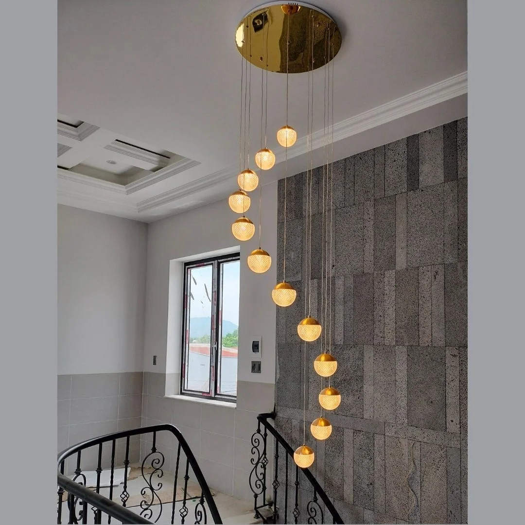den-tha-hien-dai-thd0379t12-1 Đèn thả hiện đại THD0379T12 1