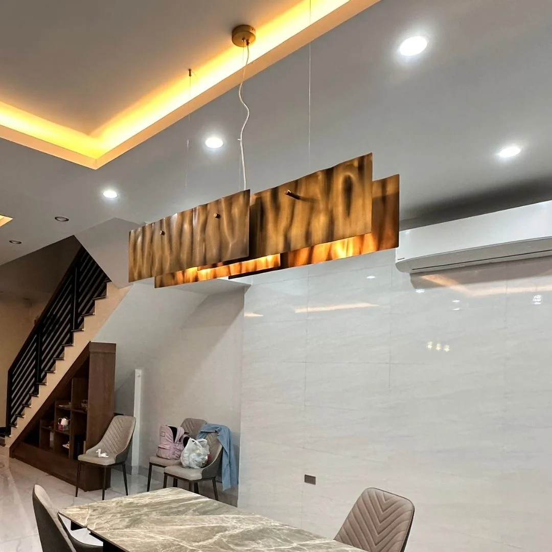 den-tha-hien-dai-thd140-1 Đèn thả hiện đại THD140 1