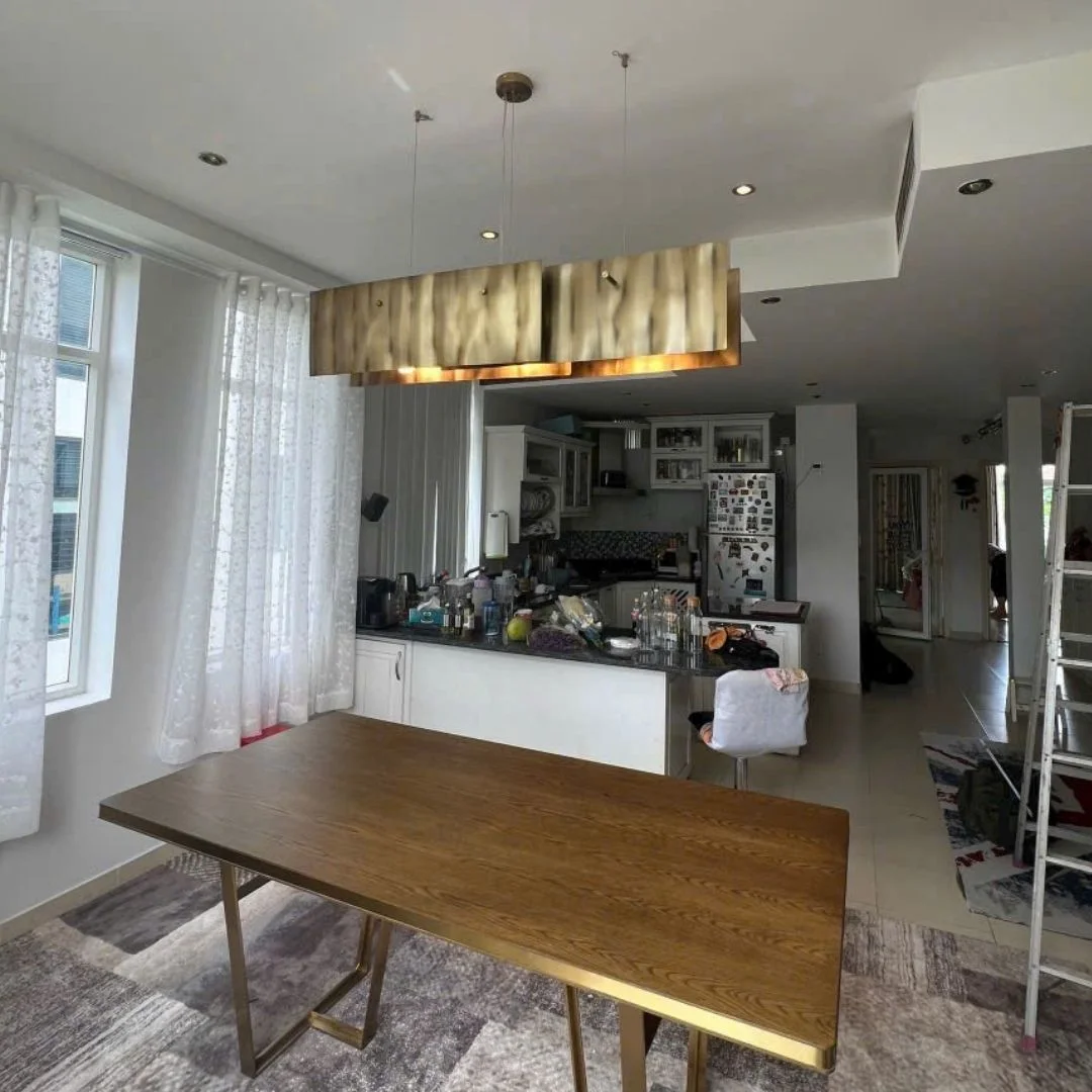 den-tha-hien-dai-thd140-2 Đèn thả hiện đại THD140 2