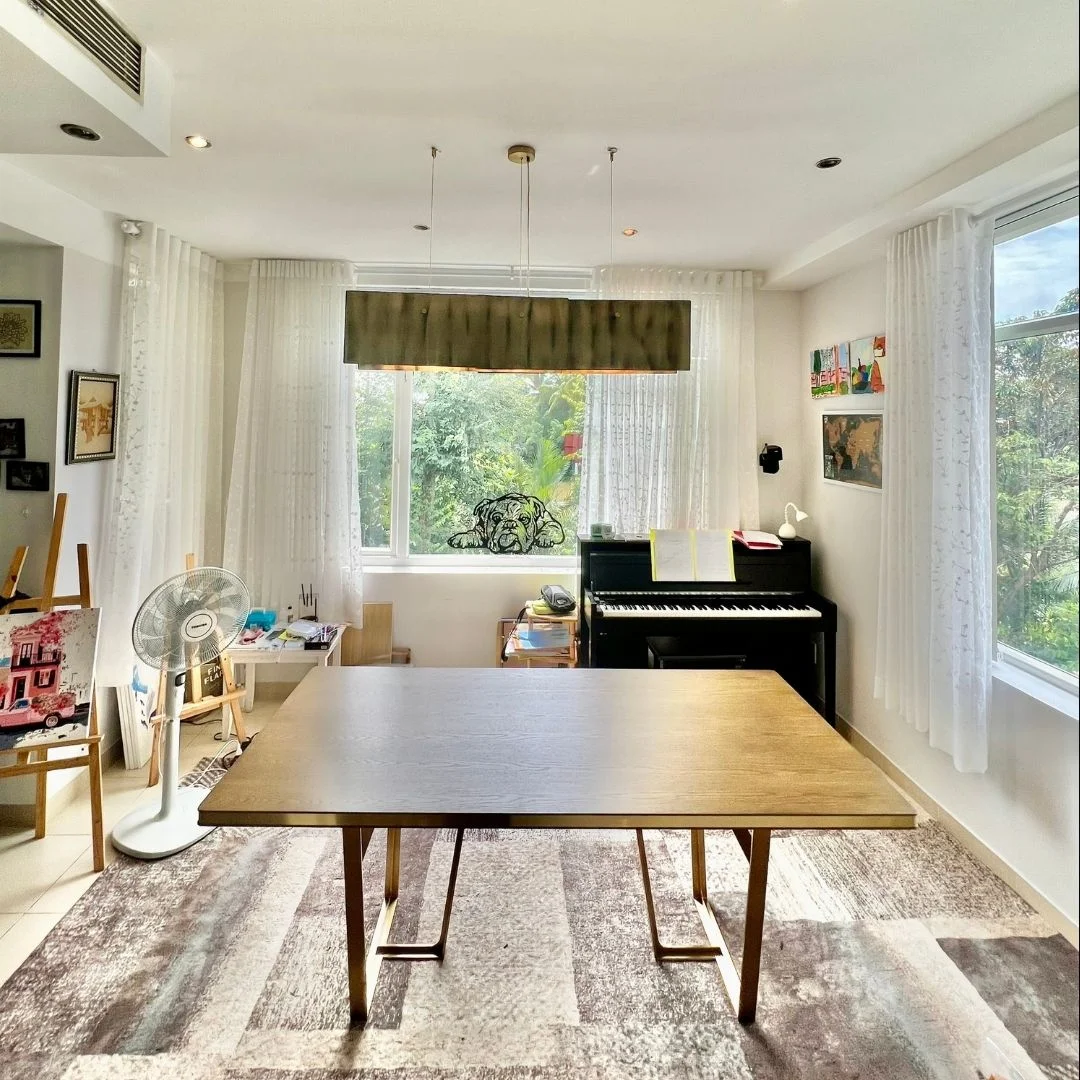 den-tha-hien-dai-thd140-3 Đèn thả hiện đại THD140 3