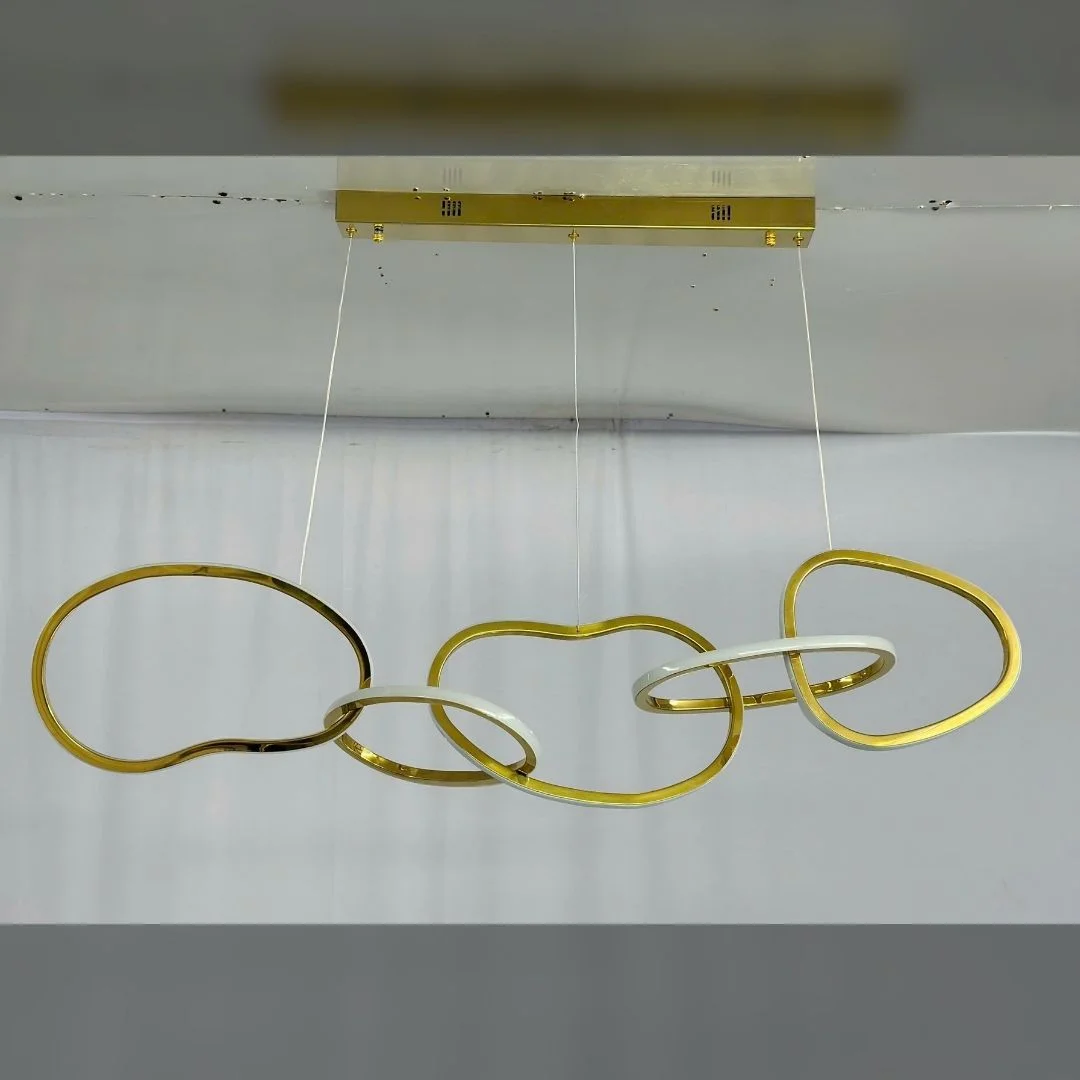 den-tha-hien-dai-thd602n1200-2 Đèn thả hiện đại THD602N1200 2