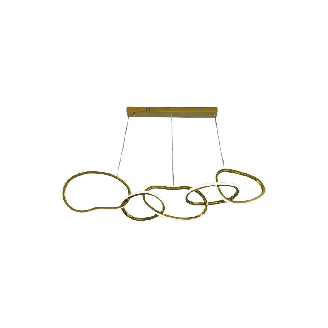 den-tha-hien-dai-thd602n1200 Đèn thả hiện đại THD602N1200