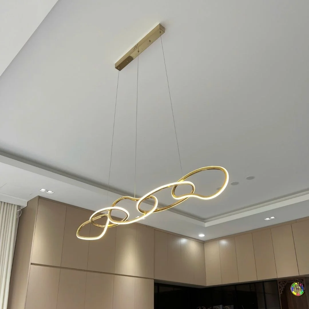 den-tha-hien-dai-thd602n1500-2 Đèn thả hiện đại THD602N1500 2