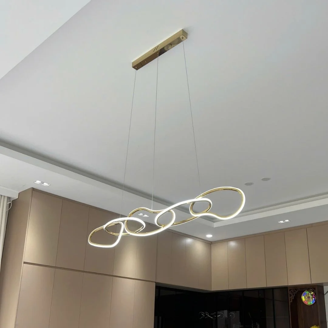 den-tha-hien-dai-thd602n1500-3 Đèn thả hiện đại THD602N1500 3