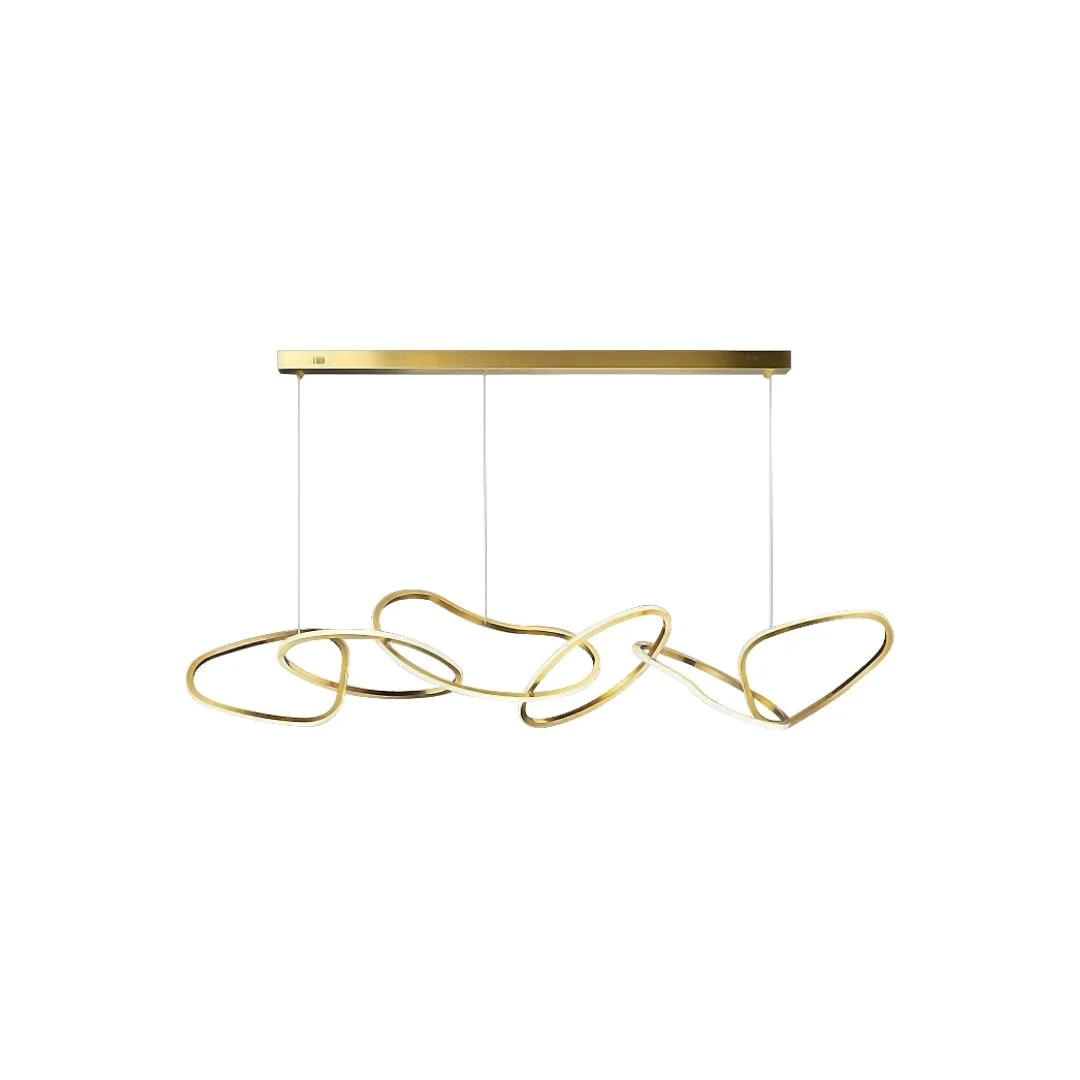 den-tha-hien-dai-thd602n1500 Đèn thả hiện đại THD602N1500