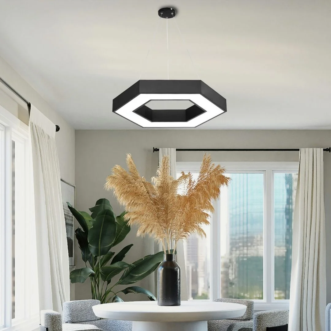 den-tha-hien-dai-thd7061-1 Đèn Thả Hiện Đại THD7061 1