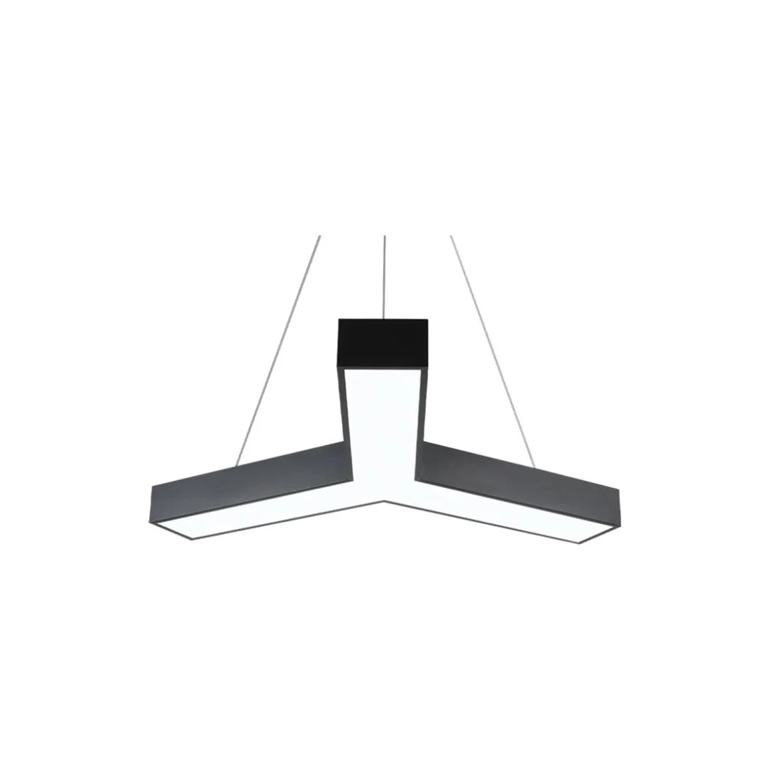 Đèn thả hiện đại THD7062