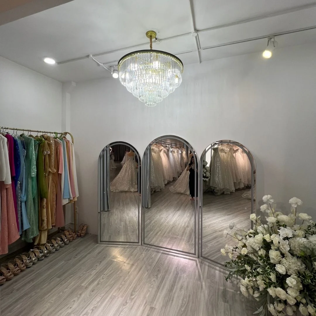 den-tha-pha-le-tpl08t750-2 Đèn thả pha lê TPL08T750 2