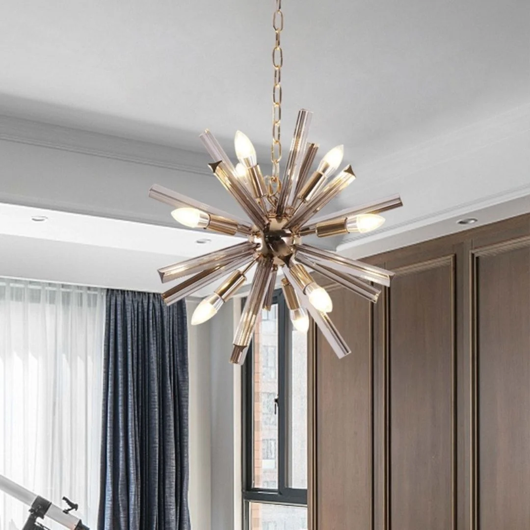 den-tha-pha-le-tpl102-2 Đèn thả pha lê TPL102 2