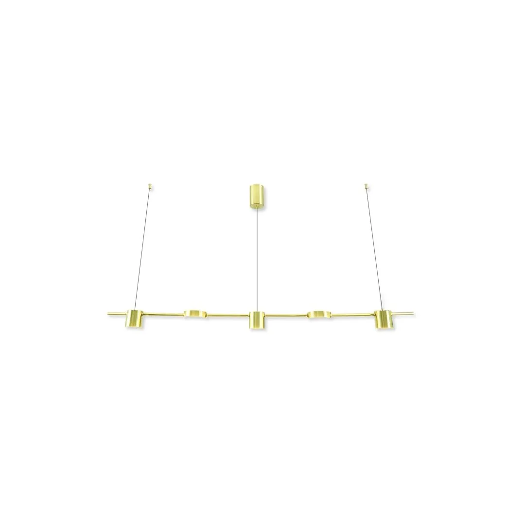 Đèn Thả Thiết Kế TTK111N5