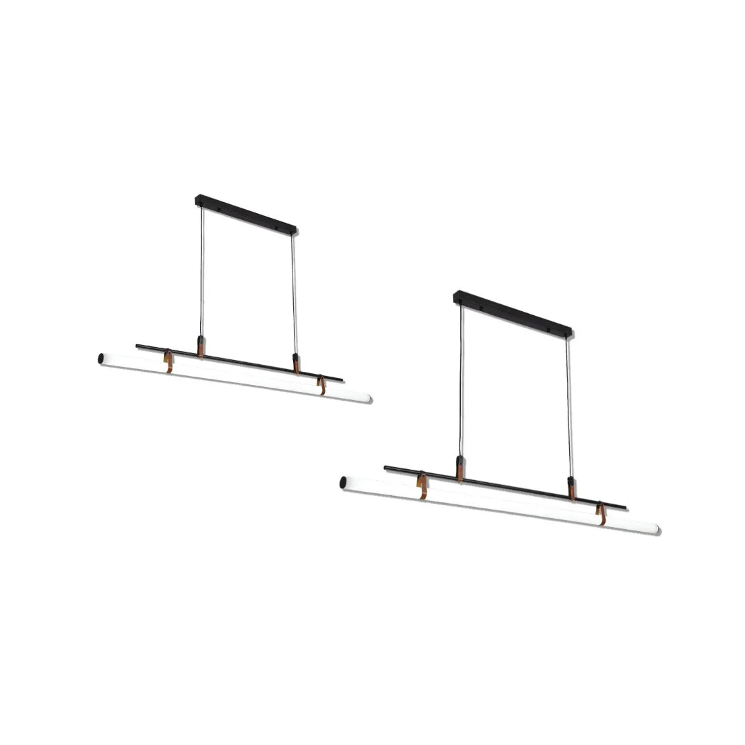 Đèn thả thiết kế TTK117