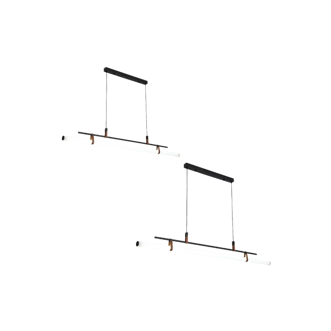 den-tha-thiet-ke-ttk117 Đèn Thả Thiết Kế TTK117