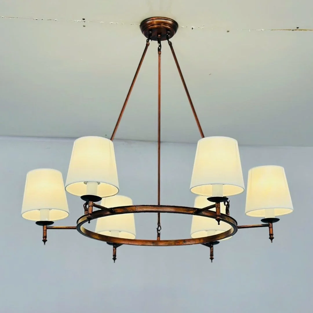 den-tha-thiet-ke-ttk142-3 Đèn thả thiết kế TTK142 3