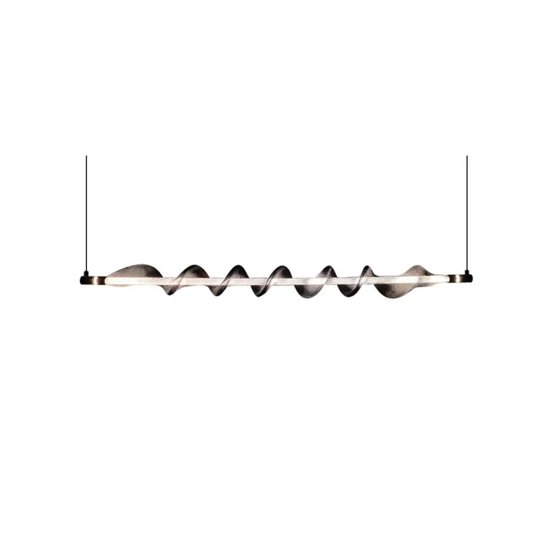 den-tha-thiet-ke-ttk96 Đèn thả thiết kế TTK96