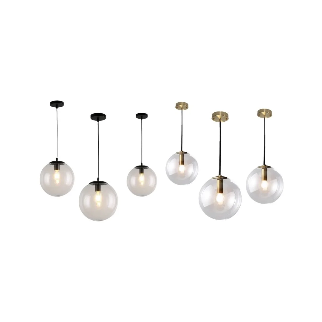 Đèn thả trần TT21