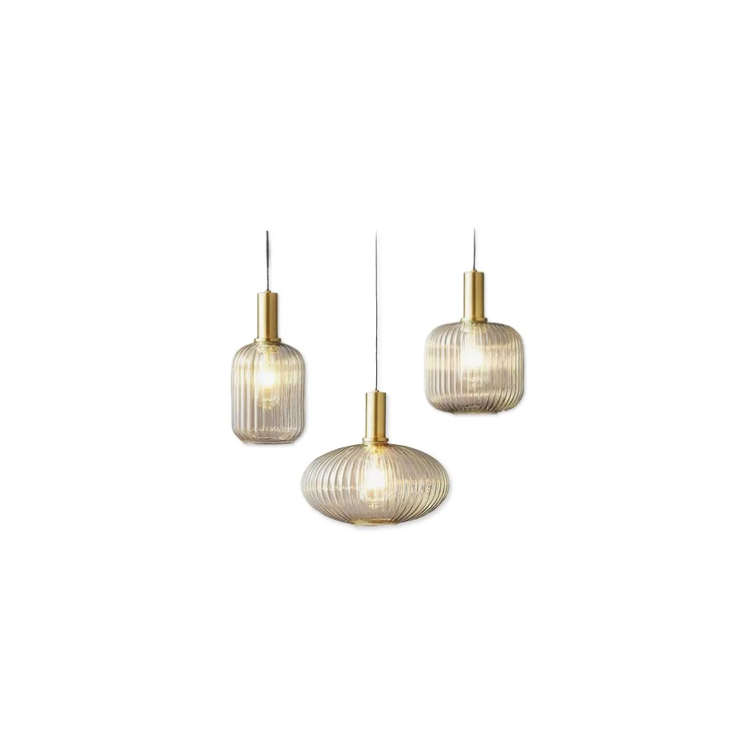 Đèn Thả Trần TT52