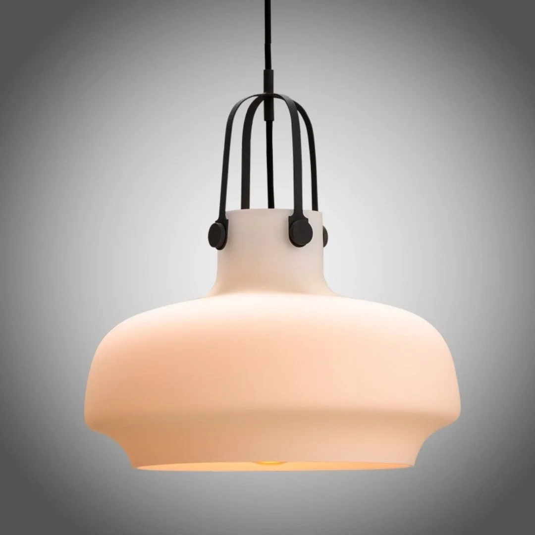 den-tha-tran-tt55duc-1 Đèn thả trần TT55DUC 1