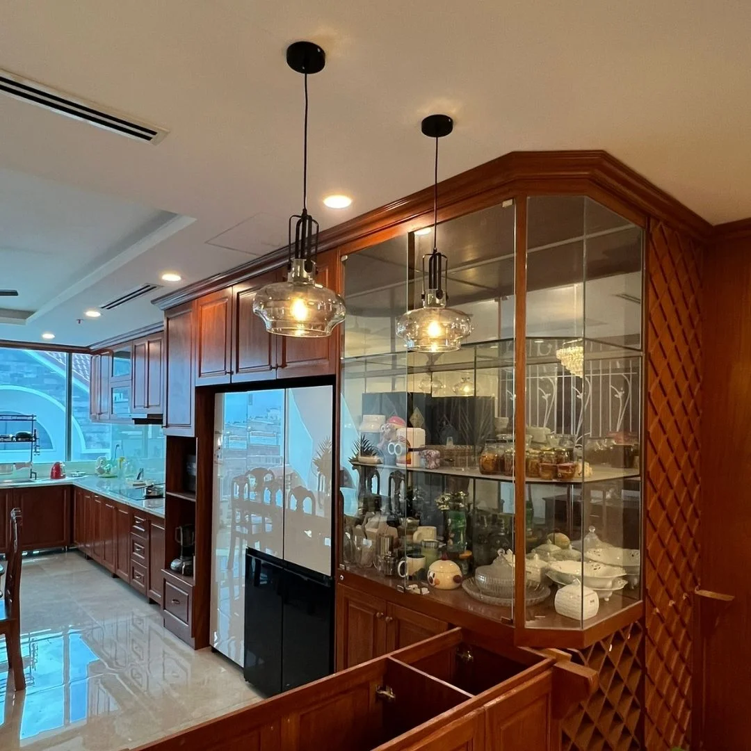 den-tha-tran-tt55tra-1 Đèn thả trần TT55TRA 1