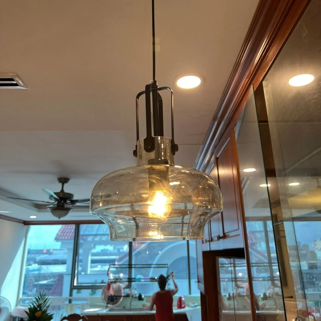 den-tha-tran-tt55tra-2 Đèn thả trần TT55TRA 2