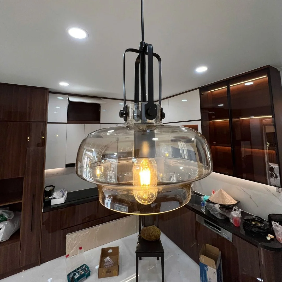 den-tha-tran-tt55tra-3 Đèn thả trần TT55TRA 3