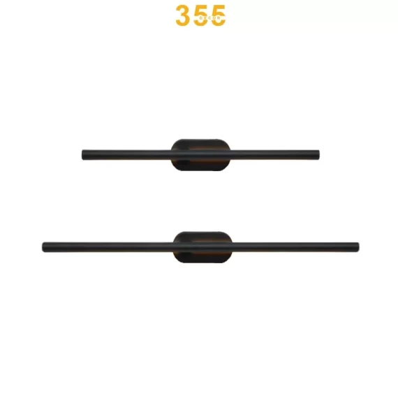 Đèn Rọi Tranh RT5834 Cao Cấp - 355decor