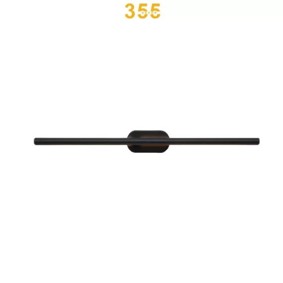 Đèn Rọi Tranh Kiểu Dáng Tinh Tế RT5834 - 355decor