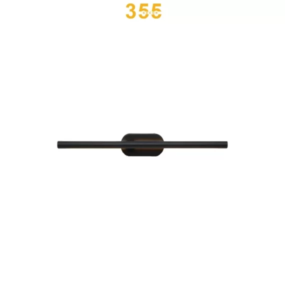 Đèn Rọi Trang LED Tiết Kiêm Điện RT5834 - 355decor