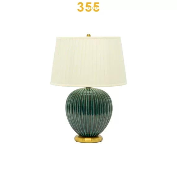 Đèn Bàn DB81 – Đèn bàn tân cổ điển nghệ thuật sang trọng từ 355Decor