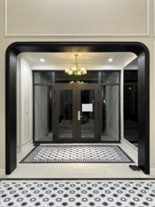 đèn chùm dc21 led tiết kiệm điện