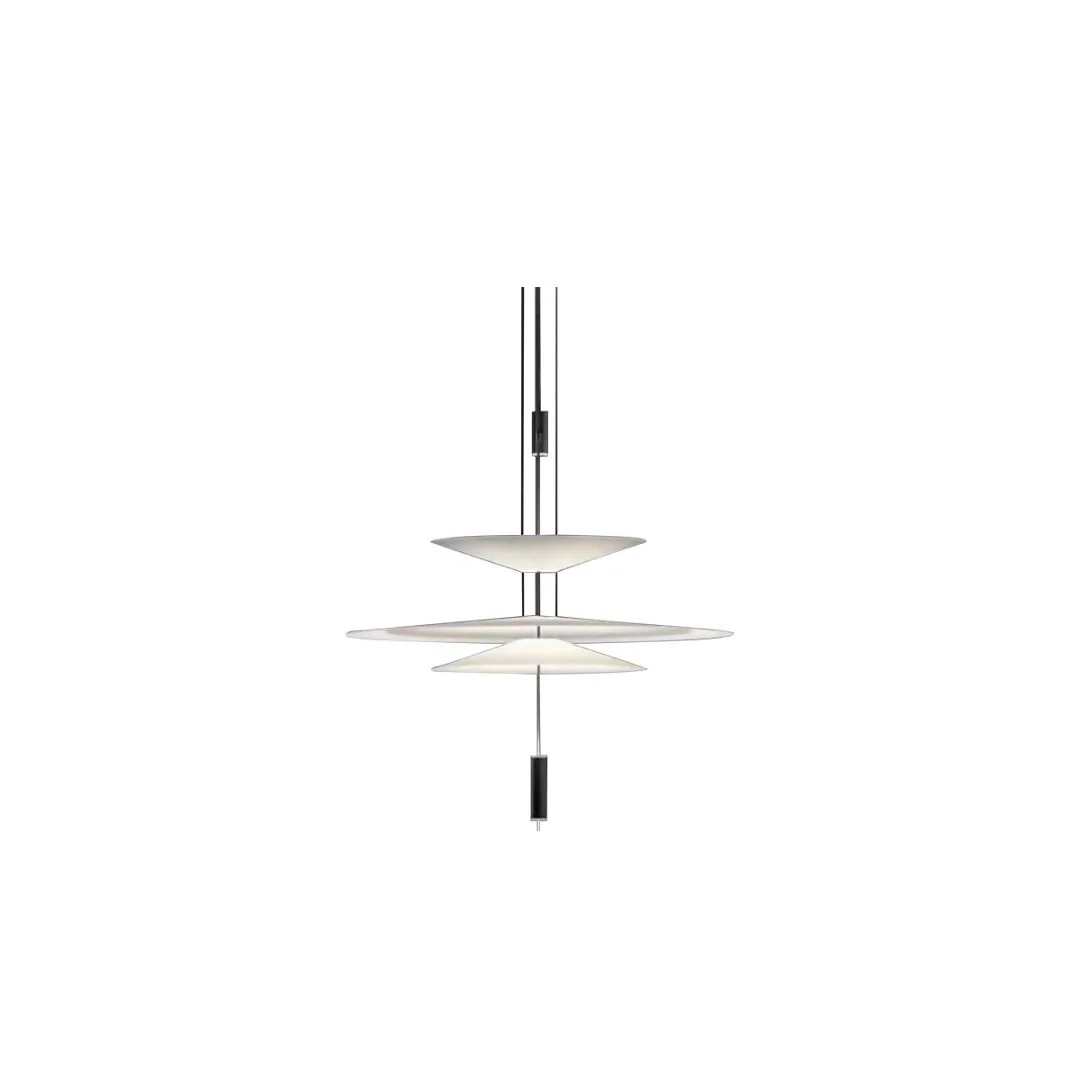 Đèn thả thiết kế TTK145