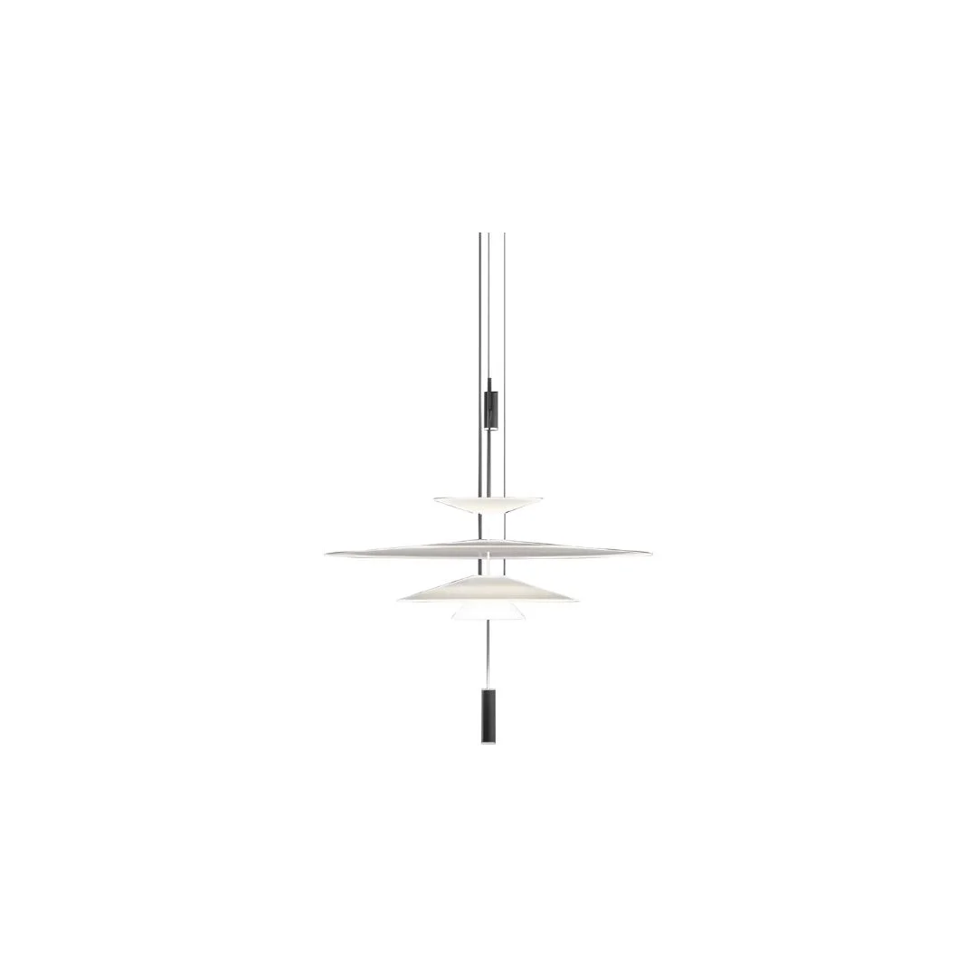 Đèn thả thiết kế TTK146