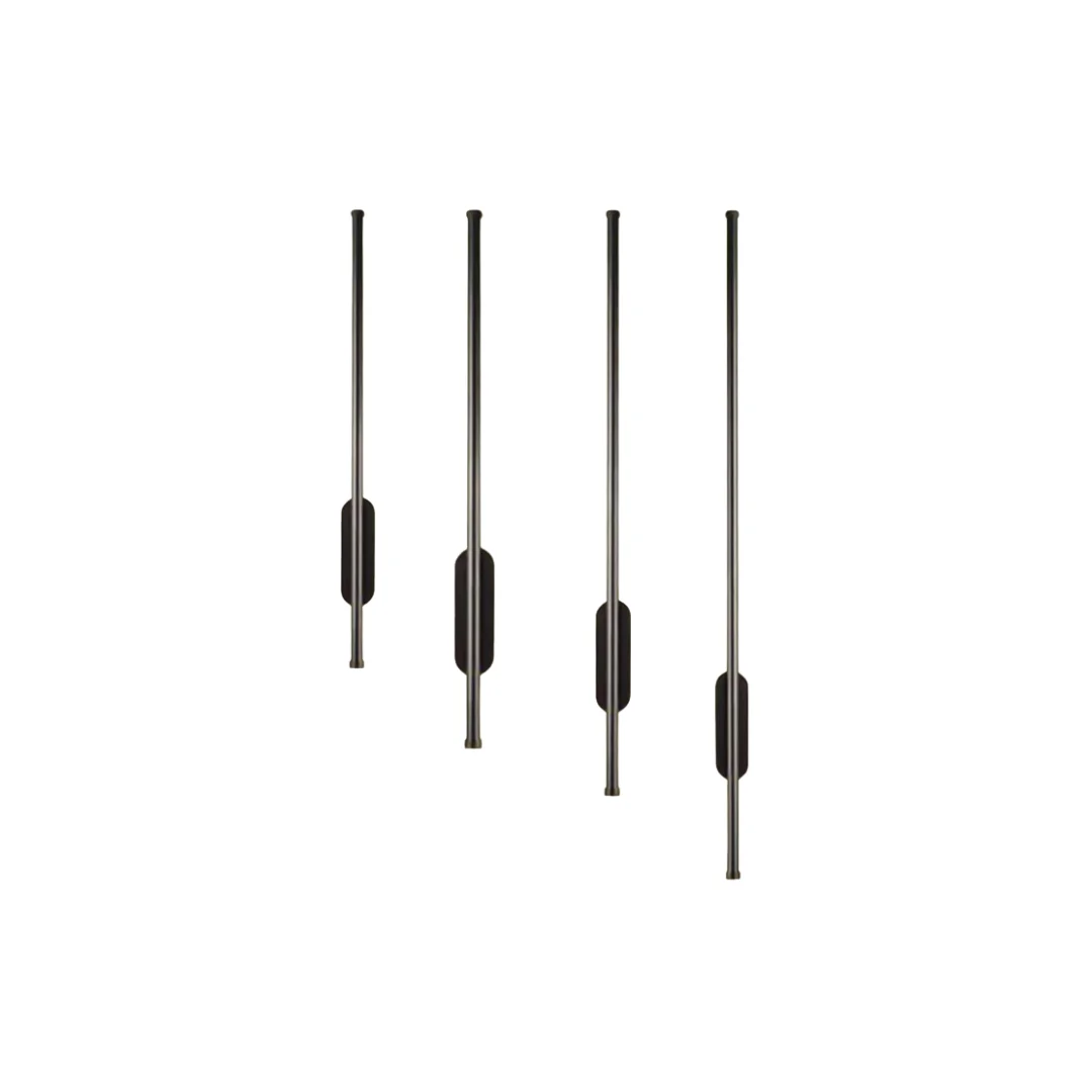 Đèn Tường VT92 7