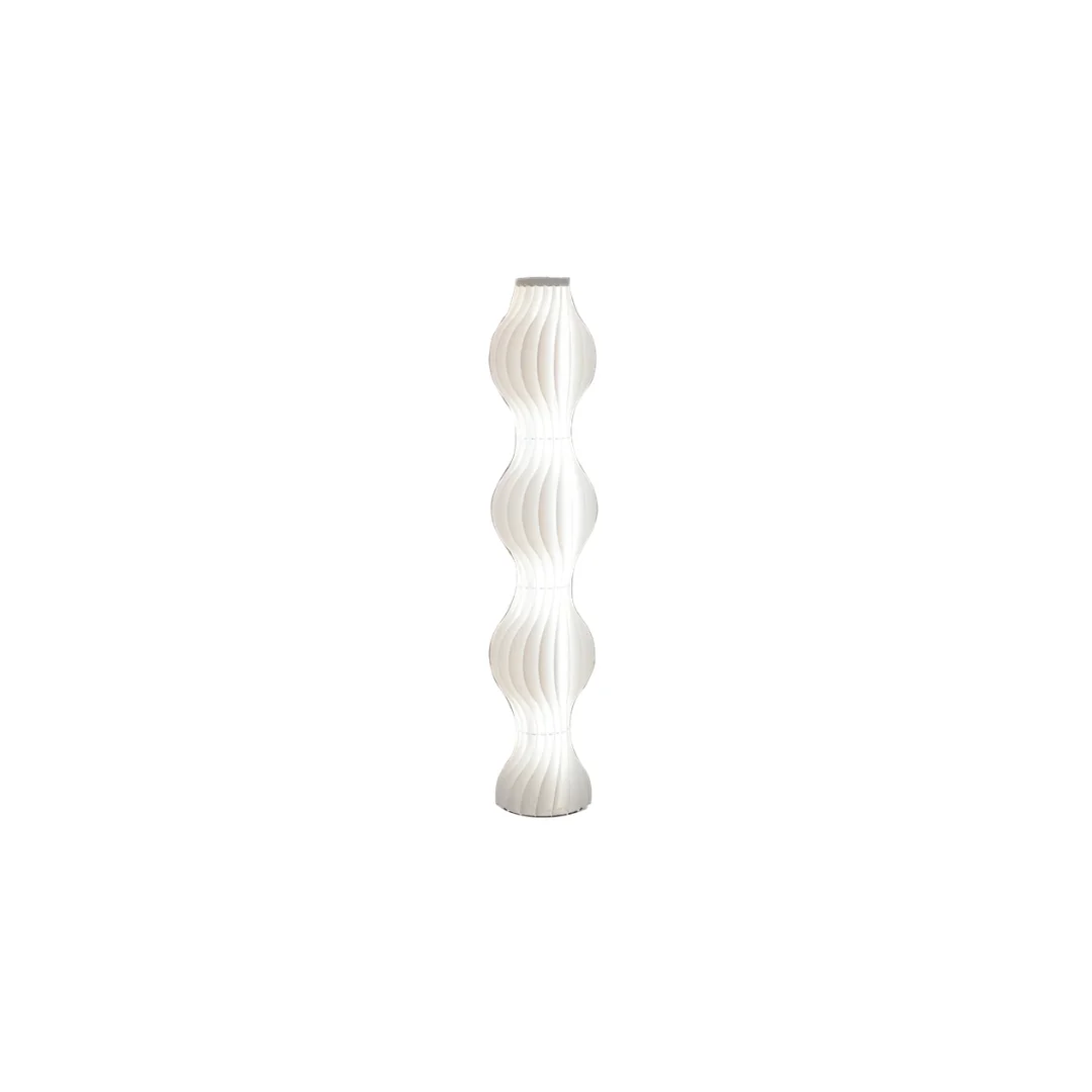 Đèn Đứng DD20
