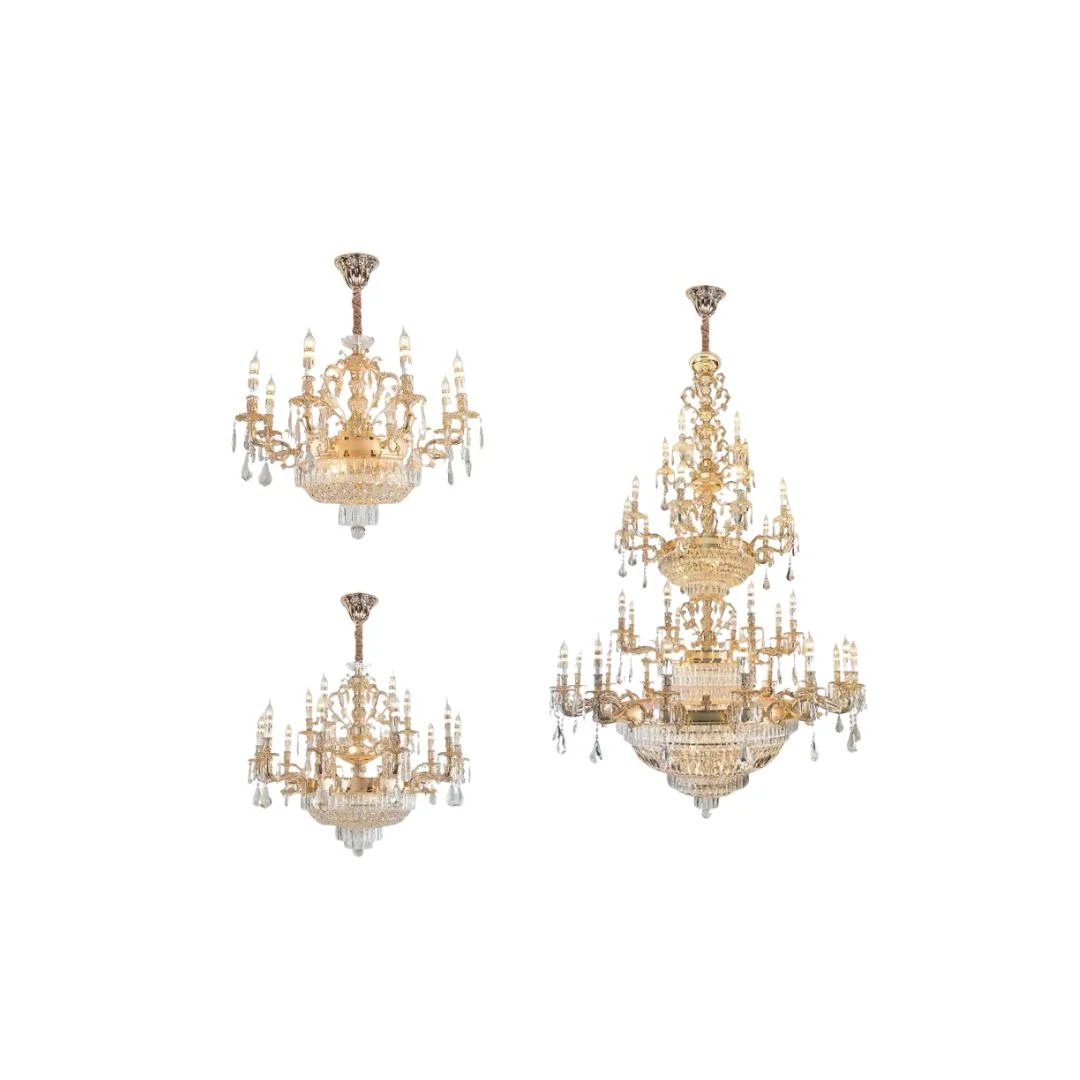 den-chum-dc6237 Đèn Chùm DC6237