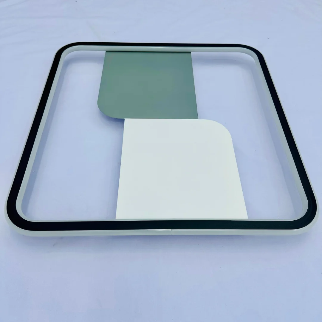 den-op-tran-mica-ota27-26 Đèn Ốp Trần Mica OTA27 26