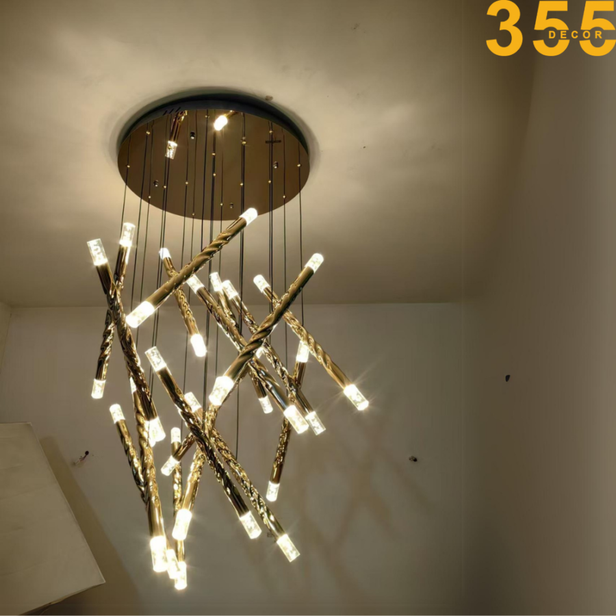 den-tha-trang-tri-chinh-hang-355decor