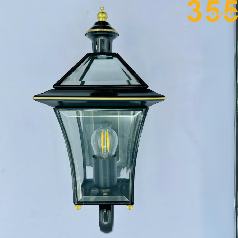 den vach dong vd 27 355 decor 1