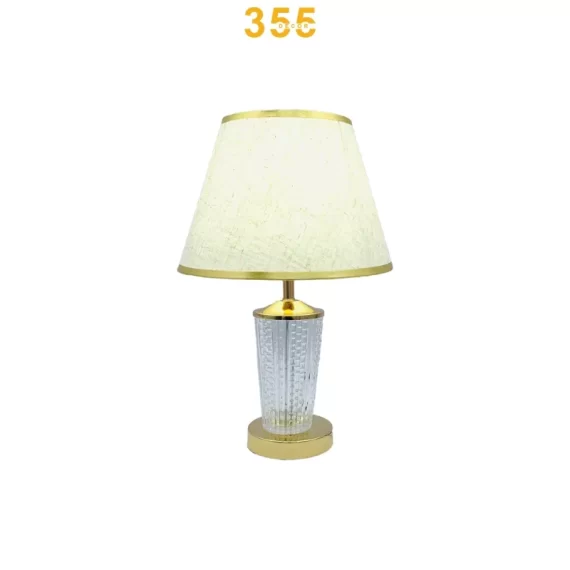 Đèn Bàn Đẹp Hiện Đại DB121- 355 decor