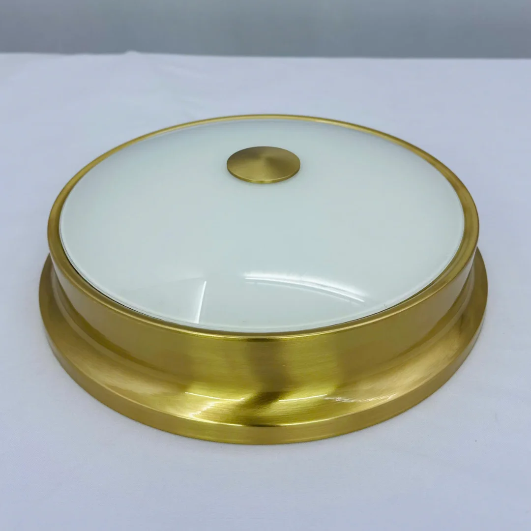 den-op-tran-od10-24 Đèn Ốp Trần Đồng OD10 24
