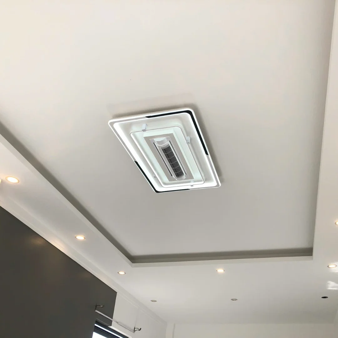 den-quat-op-tran-ota41-47 Đèn Quạt Ốp Trần OTA41CN 47
