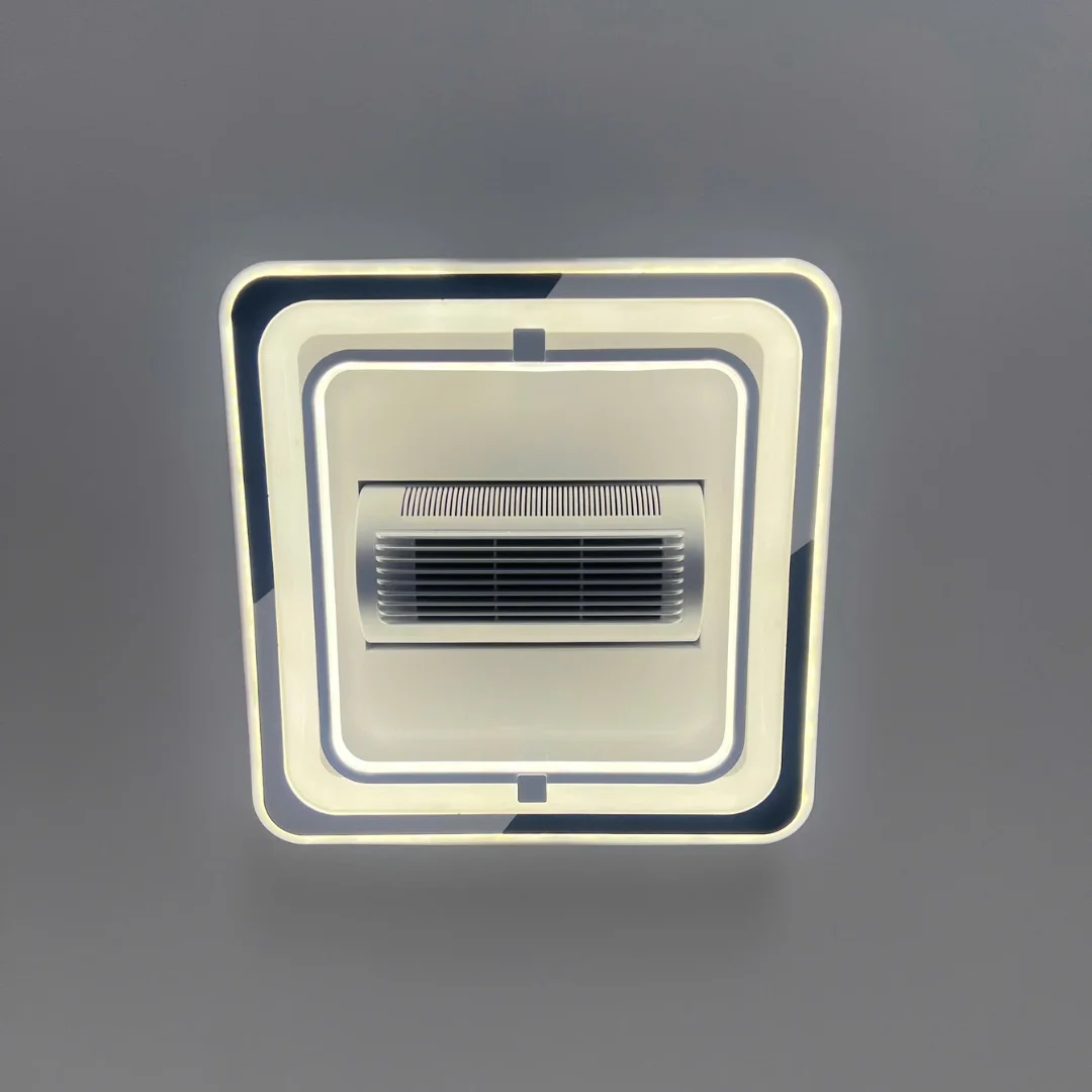 den-quat-op-tran-ota41-53 Đèn Quạt Ốp Trần OTA41V 53