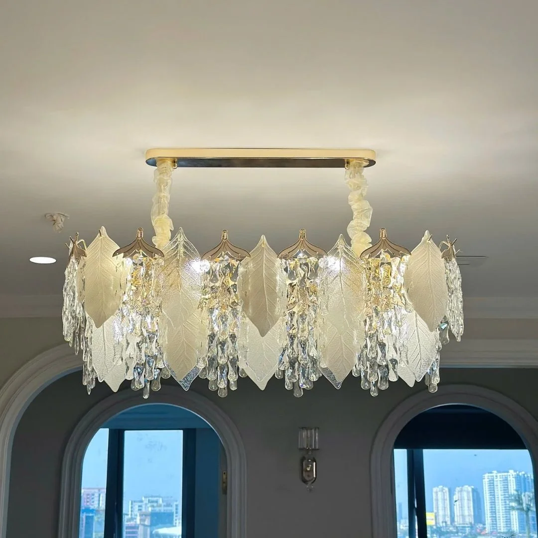 den-tha-pha-le-tpl8863n1000-1 Đèn thả pha lê TPL8863N1000 1