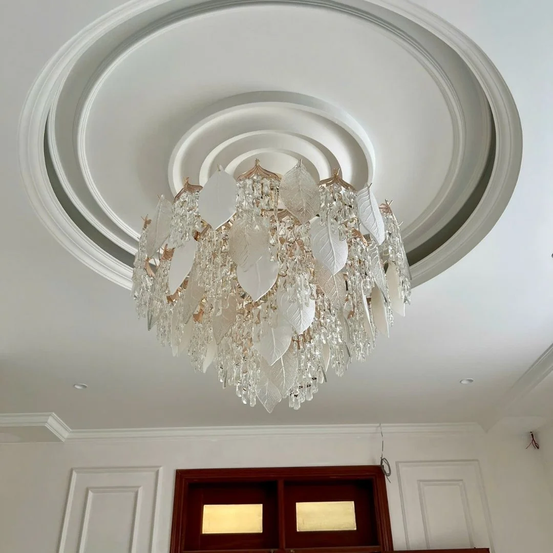 den-tha-pha-le-tpl8863t800-1 Đèn thả pha lê TPL8863T800 1