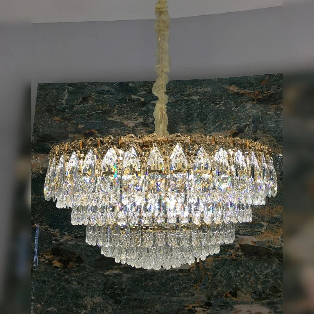 den-tha-pha-le-tpl8897t800-1 Đèn thả pha lê TPL8897T800 1