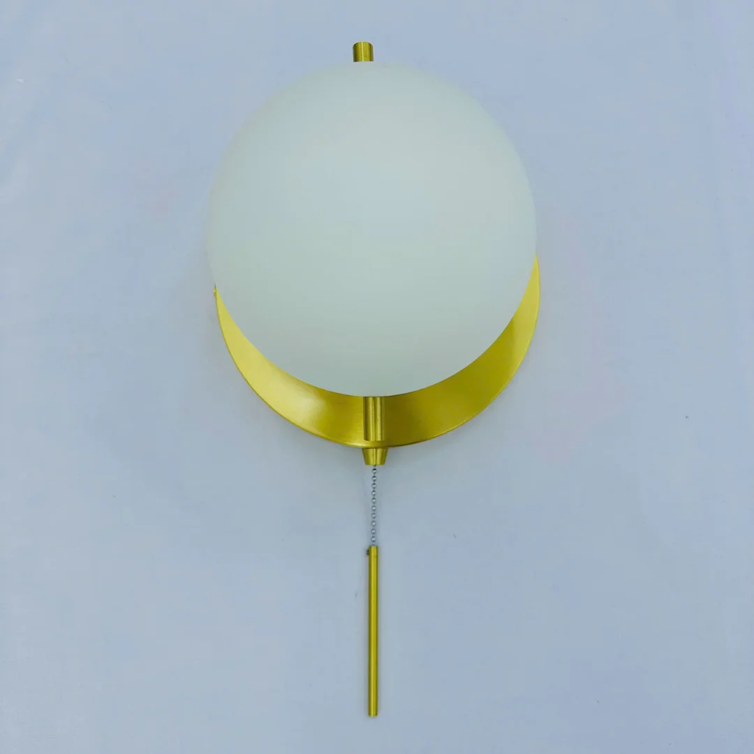 den-tuong-vk134-20 Đèn Tường Thiết Kế VK134 20