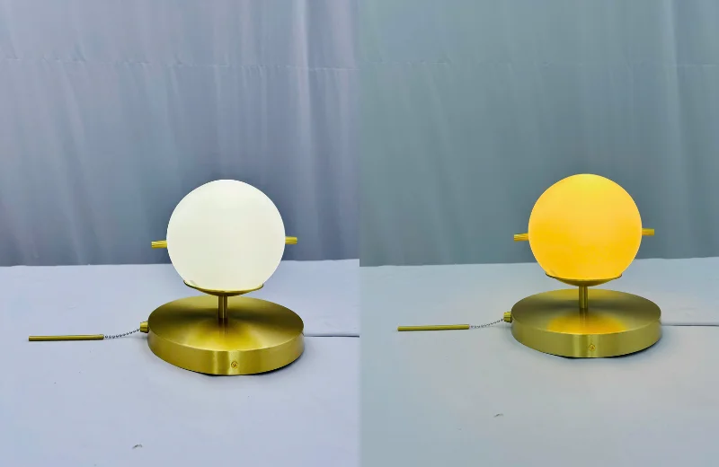 Đèn Tường Thiết Kế VK134 1 Ảnh thật Đèn Tường Thiết Kế VK134