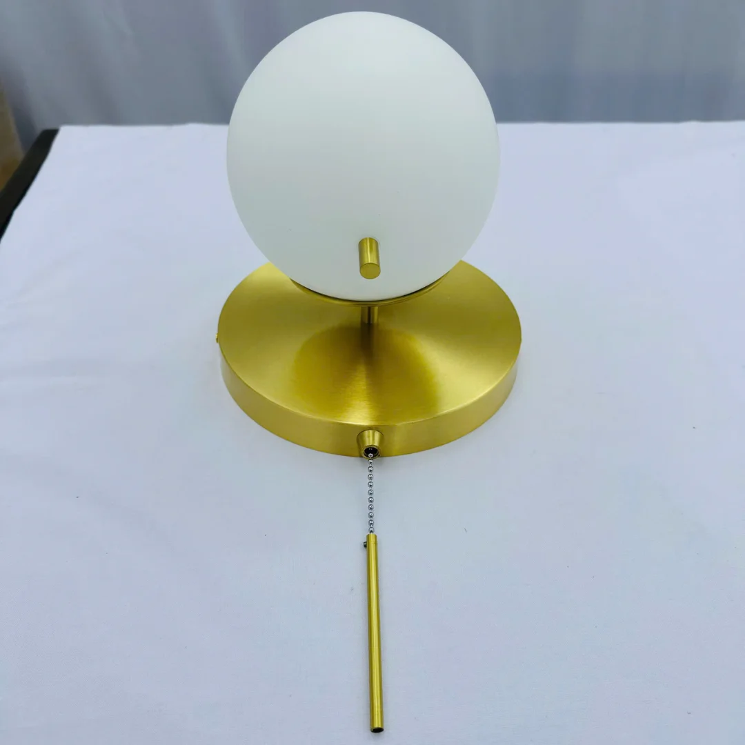 den-tuong-vk134-22 Đèn Tường Thiết Kế VK134 22